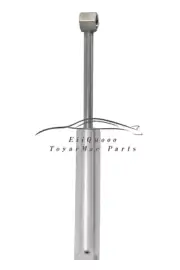 E55hp Manual Hydraulic tilt&trim Unit For Evinrude/Johnson 2 Cylinder Outboards