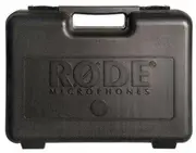 Rode RC5 Case