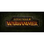 🌠流星雨電玩🌠 PC 全軍破敵：戰鎚 TOTAL WAR: WARHAMMER 數位版 STEAM