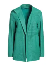 [PEARLS] PEARLS Jackets - Item 16378643
