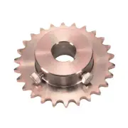 Liftmaster K15-41B26LGH Replacement Drive Sprocket SL3000 Slide Gate Q014