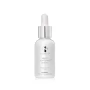 IS Clinical White Lightening Serum 30ml/1oz 30ml/1oz