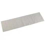 Table Runner Versa Eris Polyester 44.5 x 0.5 x 154 Cm