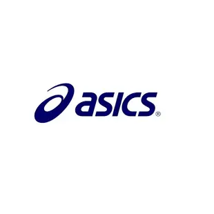 Asics 2022 T恤 K31415-15 粉 [運動上衣] 【偉勁國際體育】
