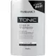 日本 熊野油脂 Tonic 洗髮精+潤絲精 雙效二合一 400ml 補充包 4513574011670