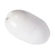 A20 Pool Cleaner Head Float Replacement For Polaris Cleaners 280Tank Trax