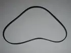 Emeril by T-fal Bread Maker Machine Belt for Model T-Fal OW500552/B70