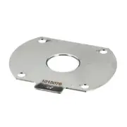 PLATE, RESTRICTOR COMBI, 24MM 1015076 - Free Shipping - Genuine OEM Replacement