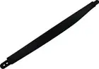 Door Handle for Side-By-Side Kenmore Elite Coldspot 106.53603201 106.53606200