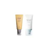 SKIN1004 X Haruharu WONDER Refresh Set