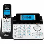 VTech Cordless Phone DS6151 VTech DS6151 735078016584