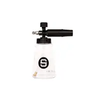 Snow Foam OG+ Lance - Master