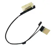 LCD EDP FHD Screen Cable 40PIN 300HZ for Dell Alienware M17 R3 FDQ71 0TPW5K
