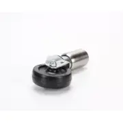 Vulcan Hart 0041890700003 Caster