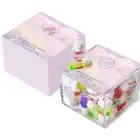 Perfume & Oil 2 in 1 - Avocado Nourishing & Shining Hair Oil for FrizzyU8I9 U8I9