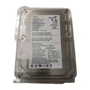 Seagate ST360012A 60GB IDE 3.5" Hard Drive NEW FREE QUICK SHIPPING!