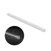 Puretec RQS6 Replacement Quartz Sleeve Suits Hybrid G & R Series