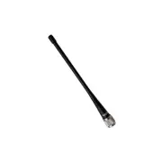 New 410-470MHZ 6.5 inch TNC whip antenna for Trimble CHC SOUTH GPS Surveying