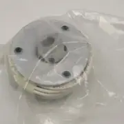 Inertia Dynamics 1701-0018 24V Positioner Brake Module Inova BK401038