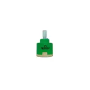 Puretec T2-HCC Ceramic Cartridge For Hot/Cold Outlet T1 & T2
