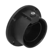 EVHolster Type 2 Cable Holder Wall Mount Pothook Wall Box Organiser For