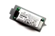 NEX-900926 NEX-900926-A K4PPV compatibility EqualLogic Battery PS6210 PS4210