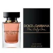 Dolce & Gabbana The Only One EDP, 50ml