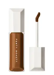 Fenty Beauty We're Even Hydrating Longwear Concealer, Concealer, 480N, Conceal and Brighten, All-over Coverage, 12-hour Hydrating, Longwear, Buildable