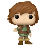 How To Train Your Dragon (2025) - Hiccup Pop! Vinyl Figure