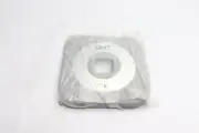 DHT Adjustable Dumbbells Barbell Aluminum 1.1 lb -What's Shown Only in Picture