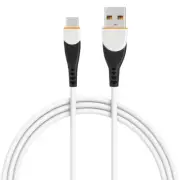 High Quality TypeC USB 3.1 Male to USB 2.0 Cable for Samsung Galaxy A71 UW A716V