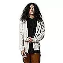 FOXR NO CONTEST ZIP - VINTAGE WHITE ec941656-3b13-4e5d-bbbf-b1250173cfe8
