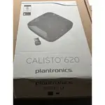 PLANTRONICS CALISTO P620-M 無線藍芽會議麥克風揚聲器