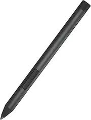 FFENDOUNIU Active Pen Compatible for Dell Active Pen PN5122W Compatible for Dell 2-in-1, for Inspiron 7640, for Latitude 5350 2-in-1/7320 Detachable, XPS 13 9315 2-in-1, Precision 5470**