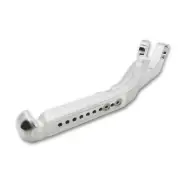 Tiger 1200 Rally Adjustable Kickstand Side Stand 3 Inches Shorter