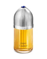 Cartier Pasha Parfum 3.3 oz.