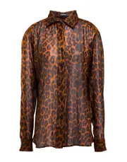 [TOM FORD] TOM FORD Shirts - Item 10561549