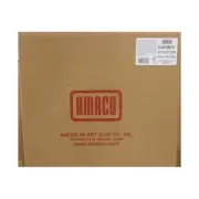 AMACO Claycrete Papier Mache 20 lb. Package