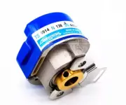 NEW Tamagawa encoder TS6014N138