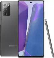 Samsung Galaxy S20 5G SM-G981U - 128GB - (Unlocked) Gray *Brand New in Box