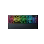 Razer Ornata V3 Low Profile Gaming Keyboard Us Layout
