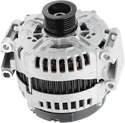 Compatible With Mercedes Benz W216 W221 W639 W906 CL500 S280 S500 S350 Three-phase Alternator Car Generator A0131540502
