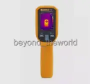 FLUKE VT06 Visual IR Thermometer -20°C to 400°C measurement IP65 ⭐Tracking⭐