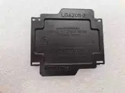 100PCS LGA2011 2066 Intel CPU Socket Cover Protector (Batch ordering)