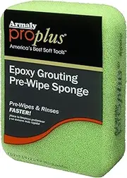 Armaly ProPlus Epoxy Prewipe
