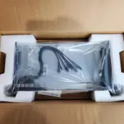 New SonicWall Rackmount Kit 02-SSC-3113