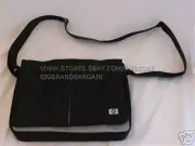 HP LAPTOP NOTEBOOK CASE +VOIP HEADSET +1GB FLASH DRIVE