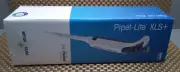 Rainin NEW Sealed box Pipet- Lite XLTS+ Single Channel L-10XLS+