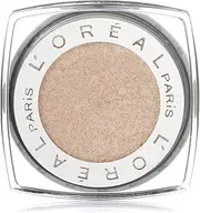 L'Oreal Paris Infallible 24HR Eye Shadow, Iced Latte [888] 0.12 oz (Pack of 2)