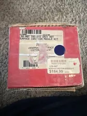 Robertshaw 780-790 Ignition Control Module